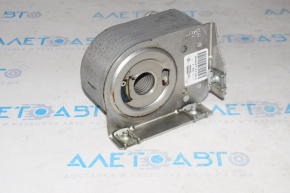 Chrysler 200 11-14 2.4 Engine Oil Cooler