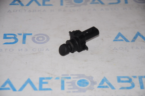 Chrysler 200 Trunk Lid Release Button 15-17