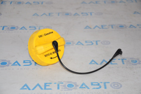 Fuel filler cap Chrysler 200 15-17 E85