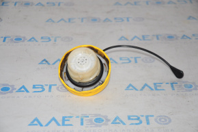 Fuel filler cap Chrysler 200 15-17 E85