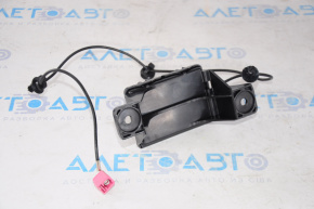 Keyless Entry Module Chrysler 200 15-17