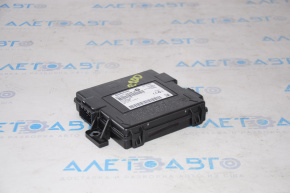 Remote Start Reciever BCM Chrysler 200 15-17