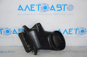 Ford Flex Air Intake 09-12