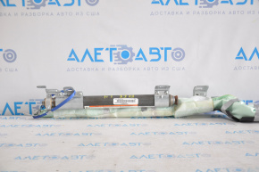 Airbag airbag side curtain left Ford Flex 09-19