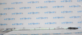 Airbag side curtain right Ford Flex 09-19