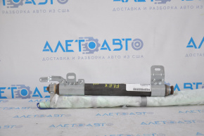 Airbag side curtain right Ford Flex 09-19