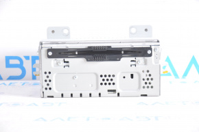 Ford Flex 13-19 Navigation Computer