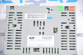 Ford Flex 13-19 Navigation Computer