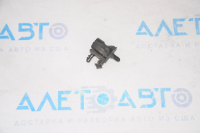 Ambient Air Temperature Sensor Ford Flex 09-19