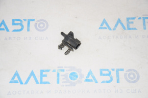 Ambient Air Temperature Sensor Ford Flex 09-19