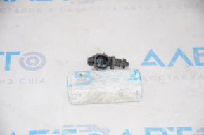 Ambient Air Temperature Sensor Ford Flex 09-19