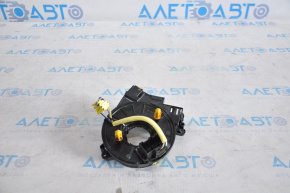 Ford Flex13-19 Steering Wheel Cable