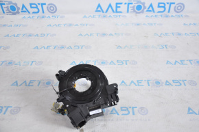 Ford Flex13-19 Steering Wheel Cable