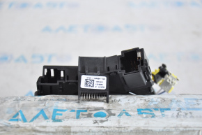 Ford Flex13-19 Steering Wheel Cable