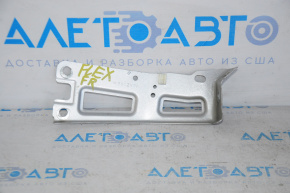 Front Right Wing Bracket Ford Flex 09-19