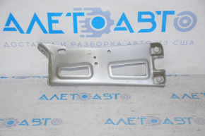 Front Right Wing Bracket Ford Flex 09-19