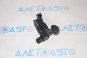 Ford Flex 09-19 Windscreen Washer Motor