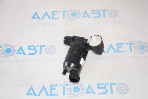 Ford Flex 09-19 Windscreen Washer Motor