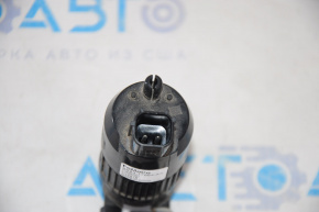 Ford Flex 09-19 Windscreen Washer Motor