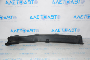 Wiper pan plastic left Ford Flex 13-19 rest