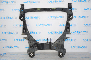 Front subframe Ford Flex 13-19