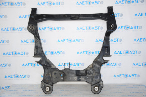 Front subframe Ford Flex 13-19