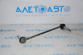 Front stabilizer link left Ford Flex 09-19