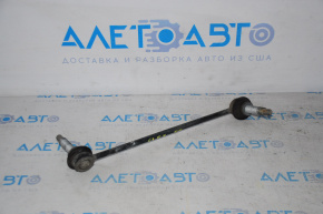 Front stabilizer link right Ford Flex 09-19