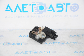 Positive battery terminal Ford Flex 13-16