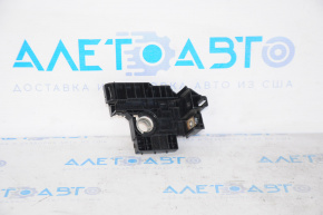 Positive battery terminal Ford Flex 13-16