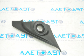 Mirror cover inner left Honda Accord 13-17 with speaker Foster
