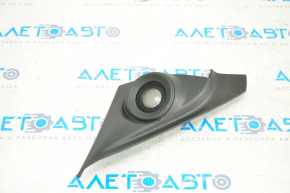 Mirror cover inner right Honda Accord 13-17 with speaker Foster
