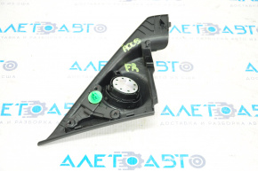 Mirror cover inner right Honda Accord 13-17 with speaker Foster