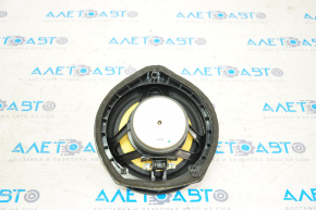 Speaker door front left Honda Accord 13-17 Foster yellow