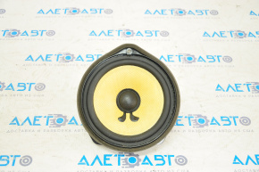 Speaker door front right Honda Accord 13-17 Foster yellow