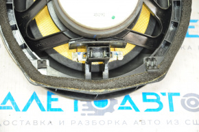 Speaker door front right Honda Accord 13-17 Foster yellow