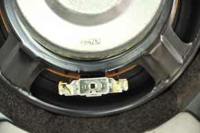 Subwoofer Honda Accord 13-17 Foster