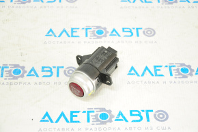 Start-stop button Honda Accord 13-17