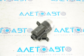Start-stop button Honda Accord 13-17