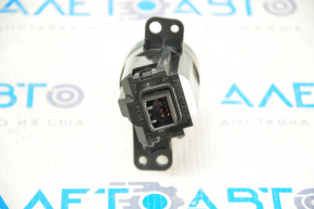 Start-stop button Honda Accord 13-17