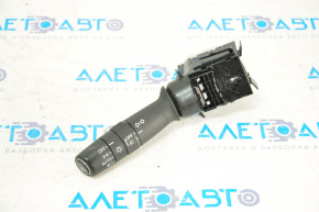 Left steering column switch Honda Accord 13-17 for fog lights and side camera