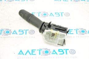 Left steering column switch Honda Accord 13-17 for fog lights and side camera