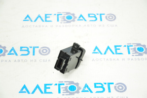 Honda Accord 13-17 Passenger Seat Heating Control