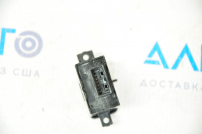 Honda Accord 13-17 Passenger Seat Heating Control