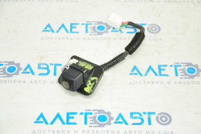 Rear view camera Honda Accord 16-17 rest