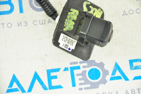 Rear view camera Honda Accord 16-17 rest