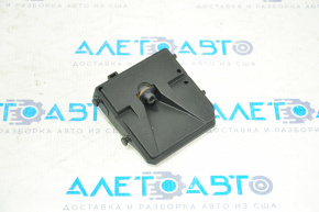 Lane Keeping Camera Honda Accord 13-15