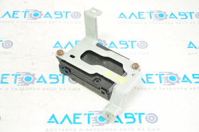 Bluetooth Honda Accord 13-16
