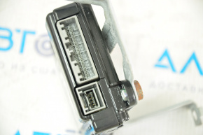 Bluetooth Honda Accord 13-16