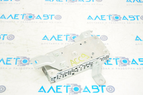 RADIO TUNER MODULE Honda Accord 13-16